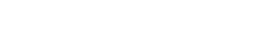 株式会社 大西組